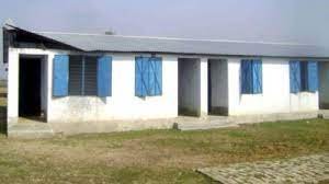 কুমিল্লায় বঙ্গবন্ধু পল্লী আশ্রয়ণ প্রকল্পটি মডেল হিসেবে গড়ে তোলার কাজ চলছে