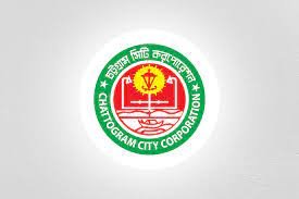 কোরবানির পশুর বর্জ্য অপসারণে চসিকের লক্ষ্যমাত্রা শতভাগ অর্জিত