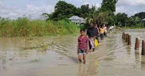 download 2022 03 20T200246.623 বান্দরবানের নিম্নাঞ্চল প্লাবিত ॥ লামা-আলীকদমে সড়ক যোগাযোগ বিচ্ছিন্ন