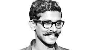 চট্টগ্রামে শেখ কামালের ৭২তম জন্মবার্ষিকী পালন