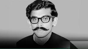 সারাদেশে শহীদ শেখ কামালের জন্মবার্ষিকী উদযাপিত 2021
