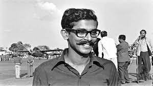 সারাদেশে শহীদ শেখ কামালের জন্মবার্ষিকী উদযাপিত 2021