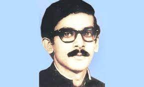 সারাদেশে শহীদ শেখ কামালের জন্মবার্ষিকী উদযাপিত 2021