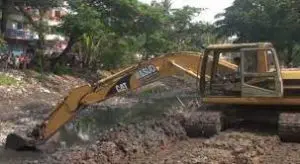 মুজিবনগরের নাগার খাল পুনঃখননে ৫ হাজার ৭০০ টন ধান অতিরিক্ত উৎপন্ন হবে 2 মুজিবনগরের নাগার খাল পুনঃখননে ৫ হাজার ৭০০ টন ধান অতিরিক্ত উৎপন্ন হবে