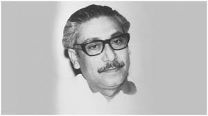 শোক-শ্রদ্ধায় চট্টগ্রামে জাতির পিতাকে স্মরণ