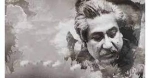 download 2022 03 21T172721.289 শোক-শ্রদ্ধায় চট্টগ্রামে জাতির পিতাকে স্মরণ