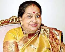 নড়াইলে পালিত হচ্ছে শুভ্রা মুখার্জীর ৬ষ্ঠ মৃত্যুবার্ষিকী