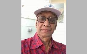 চট্টগ্রামের খ্যাতিমান চিকিৎসক এল এ কাদেরীর মৃত্যু 2 চট্টগ্রামের খ্যাতিমান চিকিৎসক এল এ কাদেরীর মৃত্যু