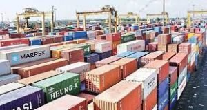 টাকা পাচারের অপচেষ্টা রুখে দিল কাস্টমস