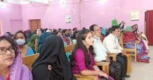 download 2022 03 23T002419.764 দাউদকান্দিতে মহিলা সমাবেশ