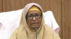 download 2022 03 23T132927.323 কর্মস্থলে হয়রানি সহিংসতা বন্ধ হলে সমৃদ্ধ দেশ গড়া সহজ হবে : শ্রম প্রতিমন্ত্রী