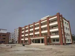 ভোলায় ১০৫ কোটি টাকা ব্যয়ে টেক্সটাইল ইন্সটিটিউট নির্মাণ কাজ সম্পন্ন