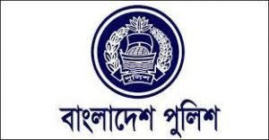 মুক্তিযুদ্ধে প্রথম সশস্ত্র প্রতিরোধে ফেনীতে পুলিশের ভূমিকাও ছিল বীরত্বপূর্ণ