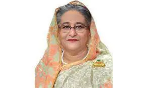 প্রধানমন্ত্রীর জন্মদিনে চবিতে বঙ্গমাতা ফজিলাতুন্নেছা মুজিব হল উদ্বোধন 3 প্রধানমন্ত্রীর জন্মদিনে চবিতে বঙ্গমাতা ফজিলাতুন্নেছা মুজিব হল উদ্বোধন