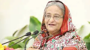 বাংলাদেশ সৃষ্টিতে ঢাকা বিশ্ববিদ্যালয়ের অবদান স্মরণীয় হয়ে থাকবে : প্রধানমন্ত্রী 3 বাংলাদেশ সৃষ্টিতে ঢাকা বিশ্ববিদ্যালয়ের অবদান স্মরণীয় হয়ে থাকবে : প্রধানমন্ত্রী