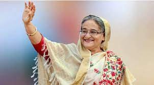 বাংলাদেশ সৃষ্টিতে ঢাকা বিশ্ববিদ্যালয়ের অবদান স্মরণীয় হয়ে থাকবে : প্রধানমন্ত্রী
