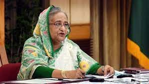 বাণিজ্য সহযোগিতা জোরদারে ঢাকা-নমপেন এফটিএ চুক্তিতে সম্মত