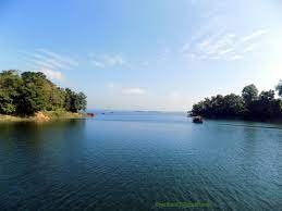 নবনির্মিত ব্রিজের মাধ্যমে রাঙ্গামাটি শহরের সাথে সংযুক্ত ৩টি গ্রামের মানুষ 2 নবনির্মিত ব্রিজের মাধ্যমে রাঙ্গামাটি শহরের সাথে সংযুক্ত ৩টি গ্রামের মানুষ