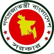 ভোলায় প্রতীকী ডিসির দায়িত্ব পালন করলেন দশম শ্রেণীর ছাত্রী