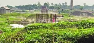 download 2022 03 28T145927.143 কেরানীগঞ্জের মোল্লাবাজার ব্রিজের নির্মাণ কাজ দ্রুতগতিতে এগিয়ে চলছে