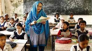 প্রাথমিক শিক্ষার গুণগত মানোন্নয়নে ভূমিকা রেখে চলেছে নড়াইল পিটিআই