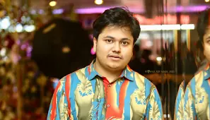 করোনাকালে পতিত জমি কাজে লাগিয়ে শাকিল আহমেদ এখন সফল উদ্যেক্তা 2020 1 করোনাকালে পতিত জমি কাজে লাগিয়ে শাকিল আহমেদ এখন সফল উদ্যেক্তা