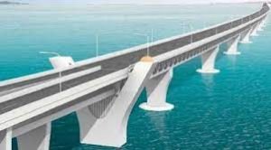 download 2022 03 29T132456.449 পদ্মা সেতুতে ল্যাম্পপোস্ট বসানো শুরু, রেলিং সম্পন্ন