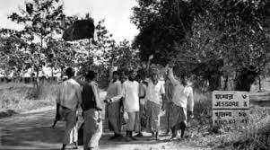 যশোর মুক্ত দিবস আগামীকাল 1 যশোর মুক্ত দিবস আগামীকাল