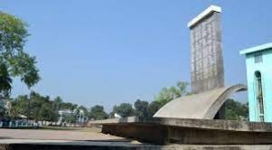 মাগুরা মুক্ত দিবস আগামীকাল ৭ ডিসেম্বর