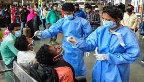 চট্টগ্রামে করোনাভাইরাসে নতুন ১২ জন সংক্রমিত