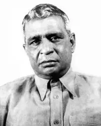 শহীদ ধীরেন্দ্রনাথের নামে ভাষা জাদুঘর স্থাপনের দাবি কুমিল্লাবাসীর 2 শহীদ ধীরেন্দ্রনাথের নামে ভাষা জাদুঘর স্থাপনের দাবি কুমিল্লাবাসীর