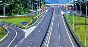 download 2022 03 30T115204.555 সাড়ে ৮’শ কোটি টাকা ব্যয়ে ভোলা-চরফ্যাশন মহাসড়কের প্রসস্থকরণের কাজ চলছে