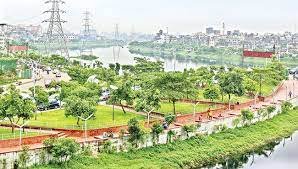 উৎস থেকে বর্জ্য পৃথক করা হলে পরিবেশবান্ধব নগর গড়া সম্ভব : চসিক মেয়র 1 উৎস থেকে বর্জ্য পৃথক করা হলে পরিবেশবান্ধব নগর গড়া সম্ভব : চসিক মেয়র
