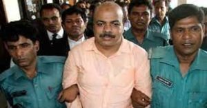 আত্মসাত মামলায় বিএনপি নেতা আসলাম চৌধুরীসহ চারজনের বিচার শুরু