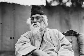 রবীন্দ্রনাথের নোবেল পুরস্কার বাংলা ভাষা ও সাহিত্য বিকাশে চূড়ান্ত সোপানে পৌঁছে দিয়েছে : আলোচনা সভায় আবুল মোমেন