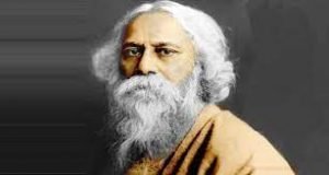 রবীন্দ্রনাথের নোবেল পুরস্কার বাংলা ভাষা ও সাহিত্য বিকাশে চূড়ান্ত সোপানে পৌঁছে দিয়েছে : আলোচনা সভায় আবুল মোমেন