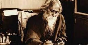 download 35 রবীন্দ্রনাথের নোবেল পুরস্কার বাংলা ভাষা ও সাহিত্য বিকাশে চূড়ান্ত সোপানে পৌঁছে দিয়েছে : আলোচনা সভায় আবুল মোমেন