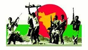download 5 স্বাধীনতার সুবর্ণজয়ন্তী উপলক্ষে যশোরে বীর মুক্তিযোদ্ধাদের শোভাযাত্রা