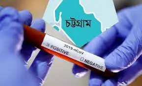 চট্টগ্রামে করোনায় ৪ জনের মৃত্যু, আক্রান্ত ১১৬৭ 1 চট্টগ্রামে করোনায় ৪ জনের মৃত্যু, আক্রান্ত ১১৬৭