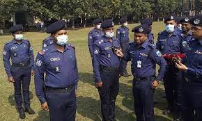 লালমনিরহাট জেলা ভিক্ষুকমুক্ত করার উদ্যোগ 2 লালমনিরহাট জেলা ভিক্ষুকমুক্ত করার উদ্যোগ