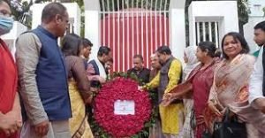 download 53 30 চট্টগ্রামে মিউনিসিপ্যাল স্কুল মাঠে বিকল্প শহীদ মিনার উদ্বোধন