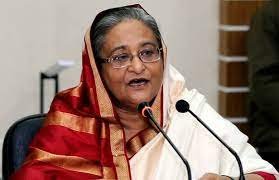 শ্রদ্ধা ভালোবাসায় সুরঞ্জিত সেনগুপ্তের মৃত্যুবার্ষিকী পালিত 2017