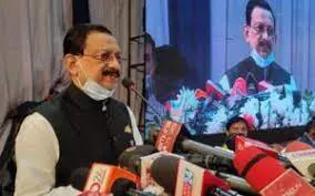 চট্টগ্রামকে মডেল নগরী করতে চাই : মেয়র রেজাউল 1 চট্টগ্রামকে মডেল নগরী করতে চাই : মেয়র রেজাউল
