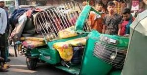 download 53 56 চাঁদপুরে সড়ক দুর্ঘটনায় নিহত ৪