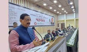 বিনয়িতার মাধ্যমে নুরুচ্ছফা তালুকদার মানুষের হৃদয়ে রেখাপাত করে গেছেন : চসিক মেয়র