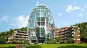 download 53 64 স্বপ্ন ডানা মেলার অপেক্ষায় সরকারের ড্রিম প্রজেক্ট চুয়েট শেখ কামাল আইটি বিজনেস ইনকিউবেটর