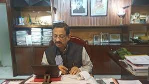 চট্টগ্রাম নগরীতে কর বাড়ানো হবে না, আওতা বাড়বে : চসিক মেয়র 1 চট্টগ্রাম নগরীতে কর বাড়ানো হবে না, আওতা বাড়বে : চসিক মেয়র