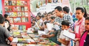 download 54 চট্টগ্রামে ১৭ ফেব্রুয়ারি বইমেলা শুরু হবে : মেয়র