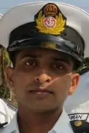 হাদিসুরকে রাষ্ট্রীয় বীর ও তদন্ত কমিটি দাবি বিএমএমওএ’র