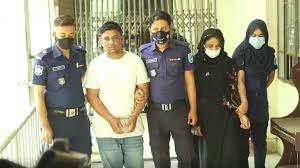 নারায়ণগঞ্জে স্কুলছাত্র ইমন হত্যার রায়ে ৪ জনের মৃত্যুদন্ড, ২ জনের যাবজ্জীবন 3 নারায়ণগঞ্জে স্কুলছাত্র ইমন হত্যার রায়ে ৪ জনের মৃত্যুদন্ড, ২ জনের যাবজ্জীবন